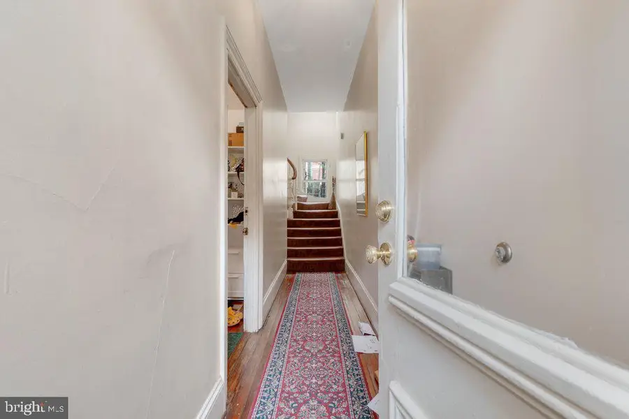 645 N Paca St, Baltimore, MD 21201 - Image #3