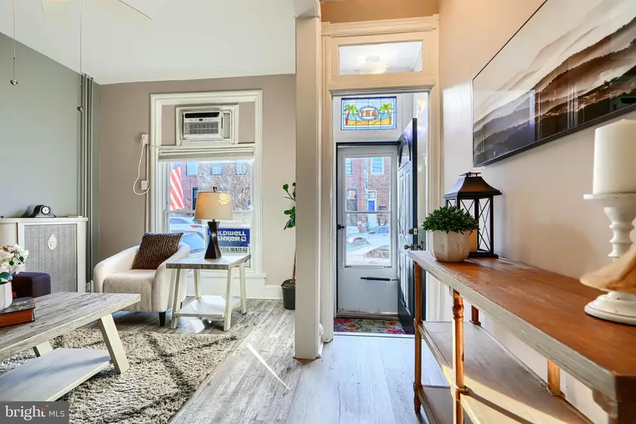 627 S Eaton St, Baltimore, MD 21224 - Image #3