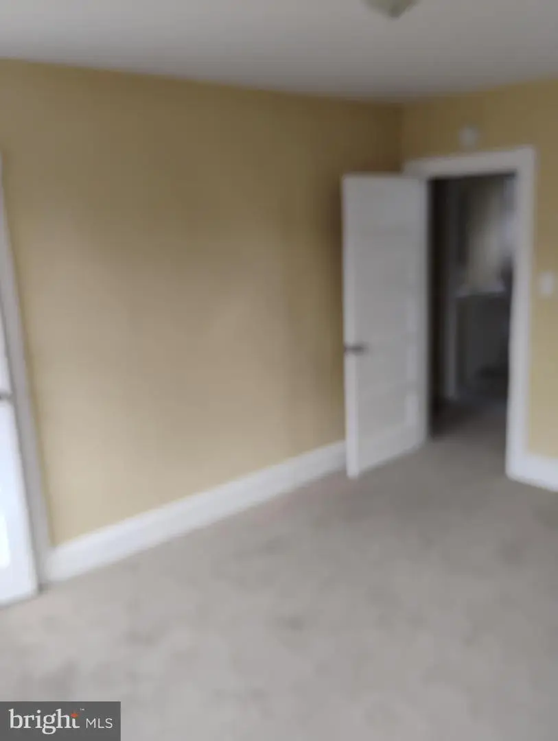 1933 Griffis Ave, Baltimore, MD 21230 - Image #3