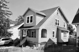 6015 Sefton Ave, Baltimore, MD 21214 - Image #2