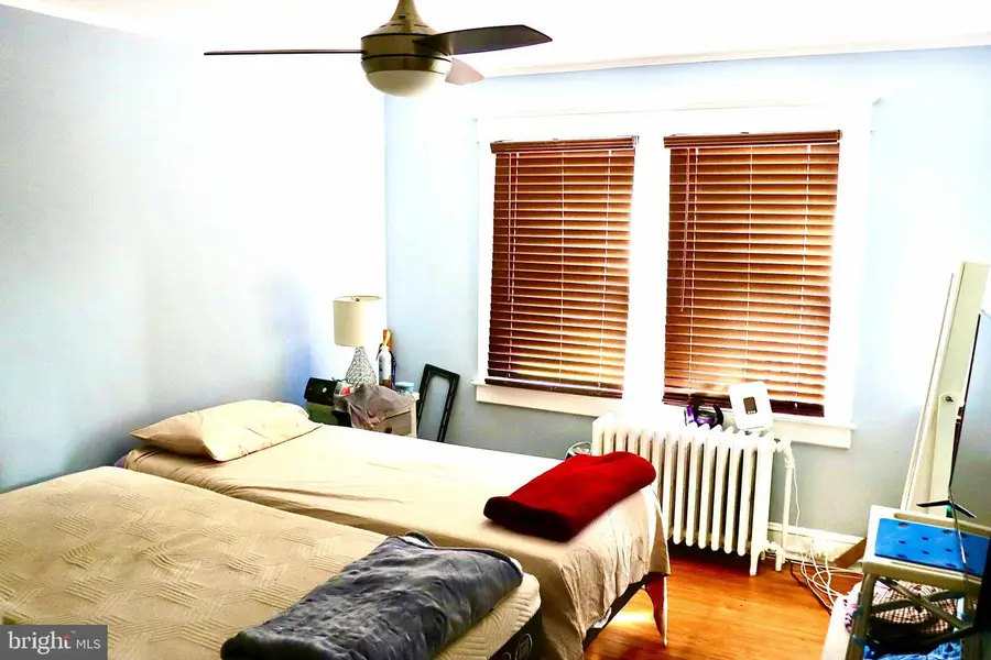 6015 Sefton Ave, Baltimore, MD 21214 - Image #3