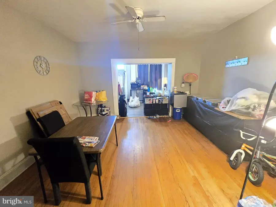 2809 Washington Blvd, Baltimore, MD 21230 - Image #2