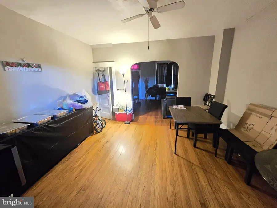 2809 Washington Blvd, Baltimore, MD 21230 - Image #3