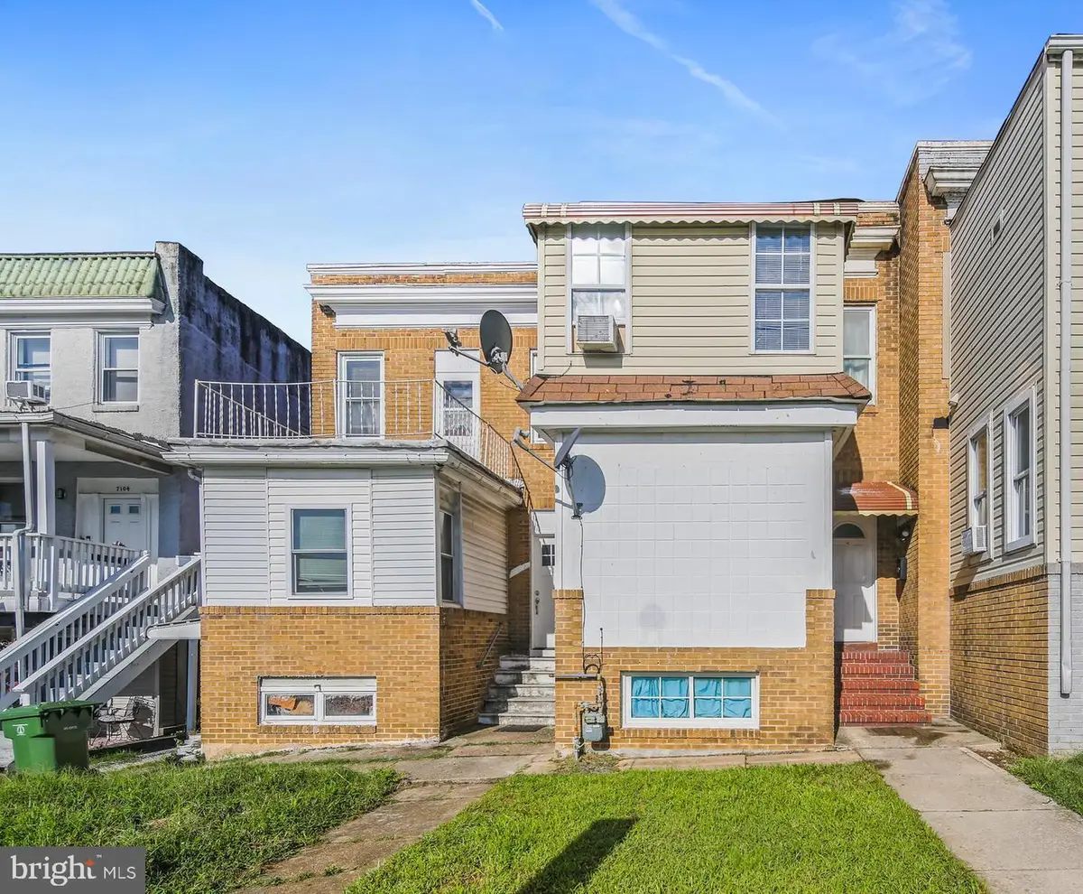 7108 Harford Rd, Baltimore, MD 21234 - Image #1