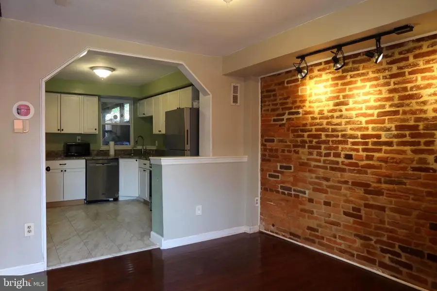 427 S Durham St, Baltimore, MD 21231 - Image #3