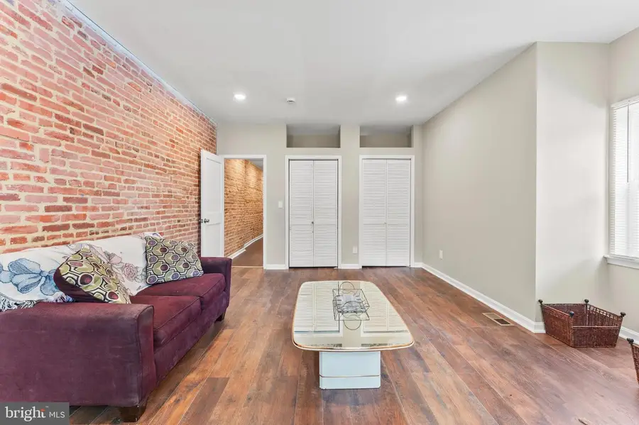 446 N Linwood Ave, Baltimore, MD 21224 - Image #3