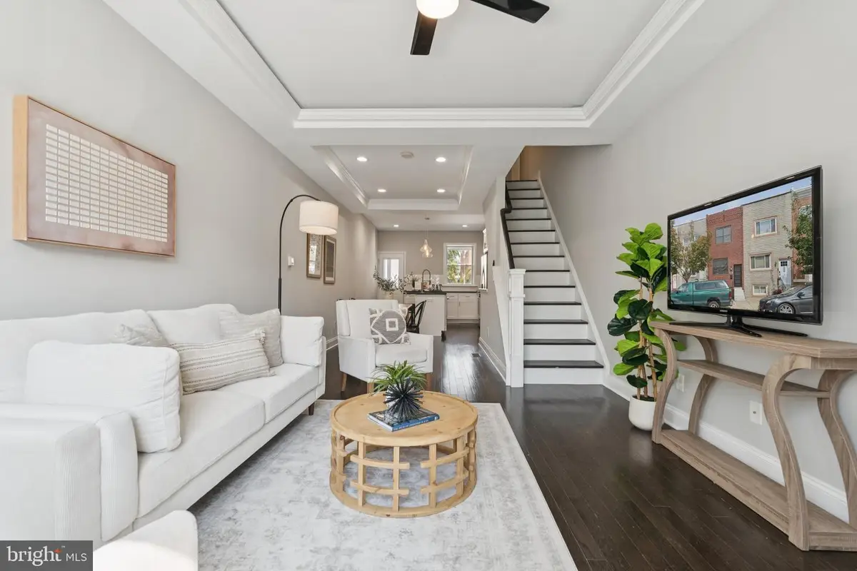 2708 Fait Ave, Baltimore, MD 21224 - Image #1