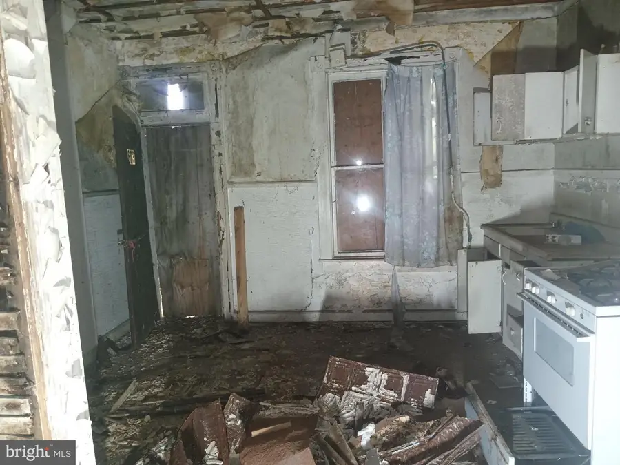 603 N Dukeland St, Baltimore, MD 21216 - Image #3