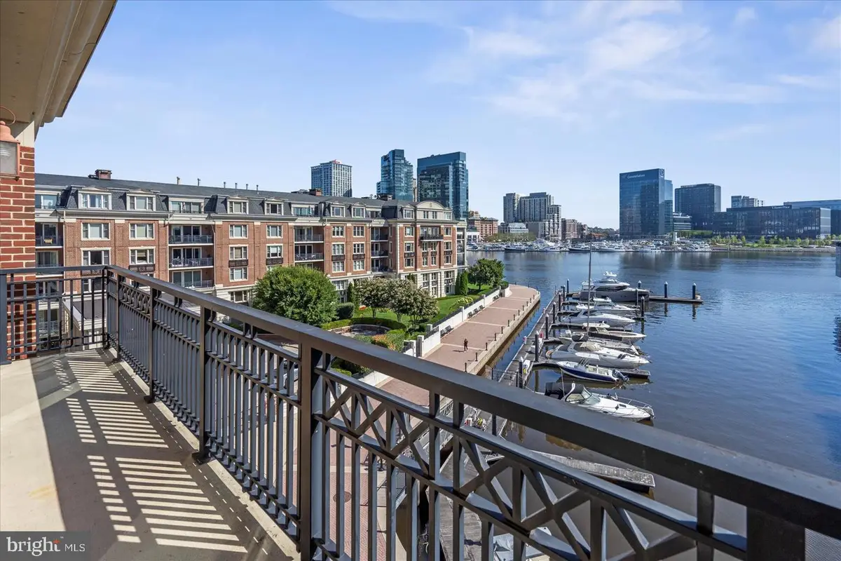 801 Key Hwy #t-63, Baltimore, MD 21230 - Image #1