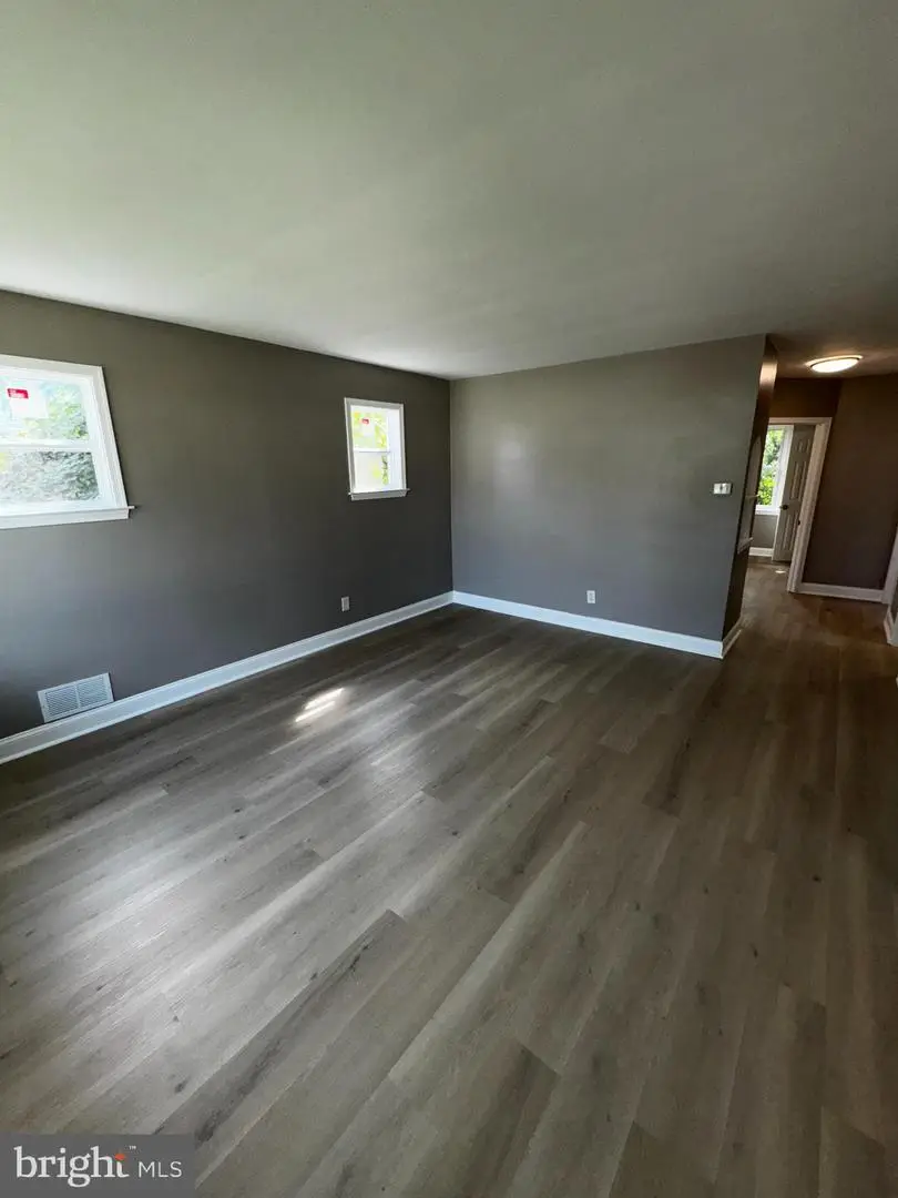 3519 Royston Ave, Baltimore, MD 21206 - Image #3