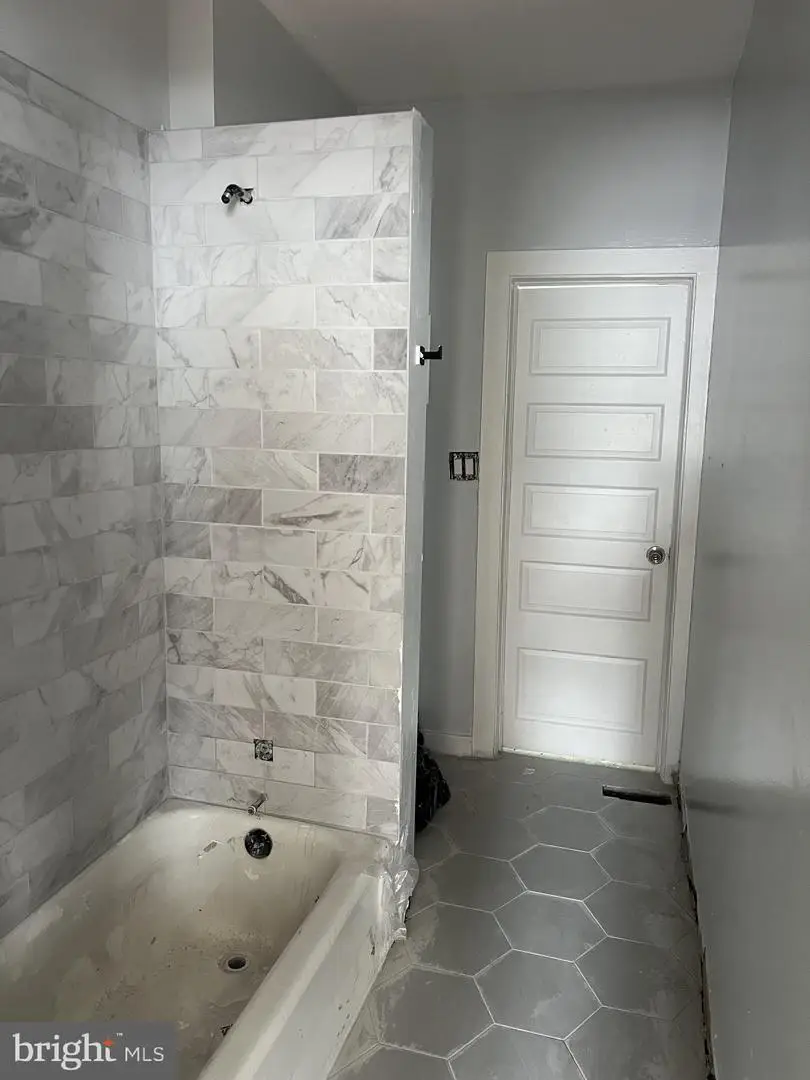 1106 N Kenwood Ave, Baltimore, MD 21213 - Image #3