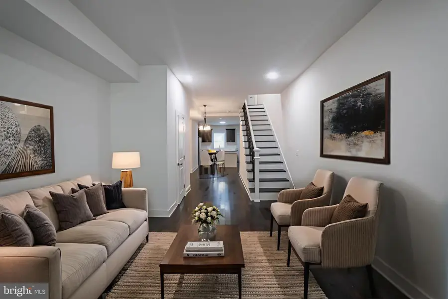 2721 W Mosher St, Baltimore, MD 21216 - Image #2