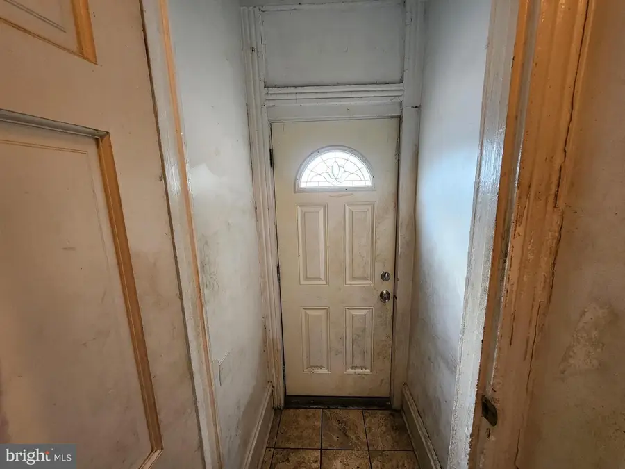 2402 Wilkens Ave, Baltimore, MD 21223 - Image #2