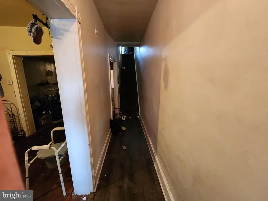 2402 Wilkens Ave, Baltimore, MD 21223 - Image #3