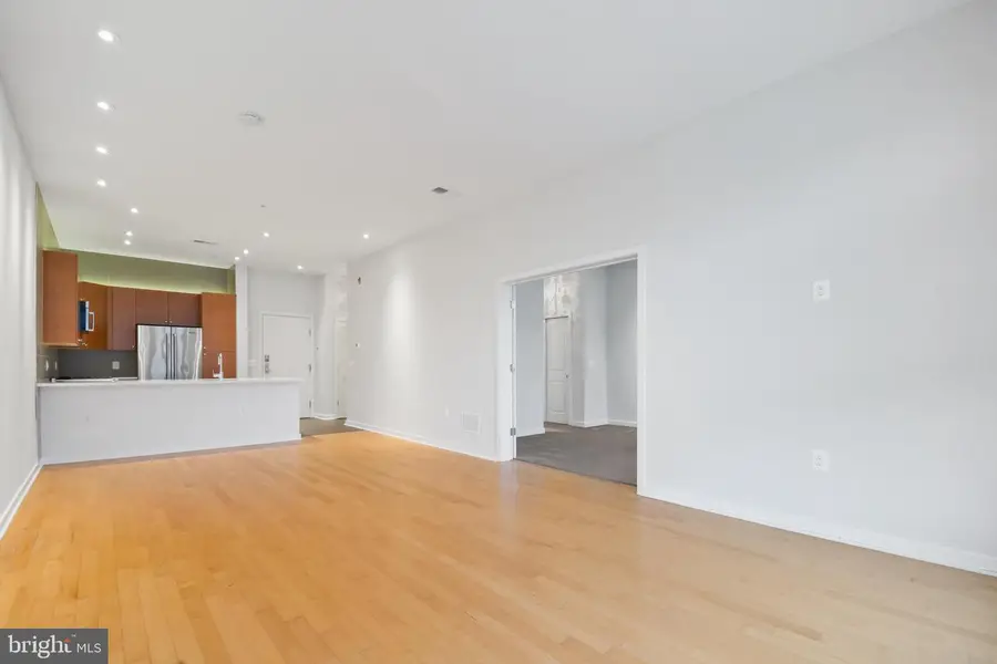 1209 Charles St #309, Baltimore, MD 21201 - Image #2