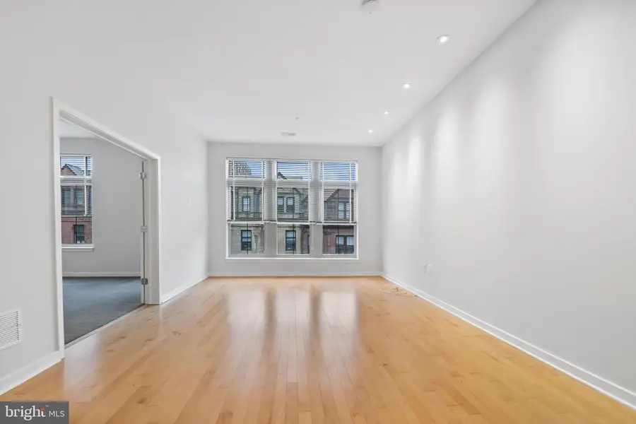 1209 Charles St #309, Baltimore, MD 21201 - Image #3