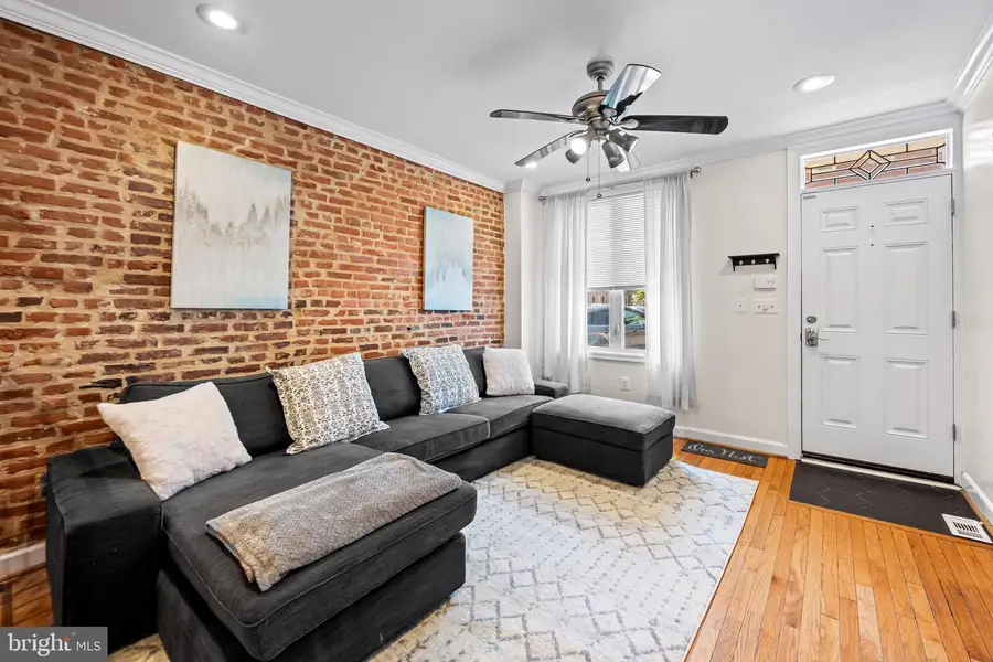 3303 Foster Ave, Baltimore, MD 21224 - Image #3