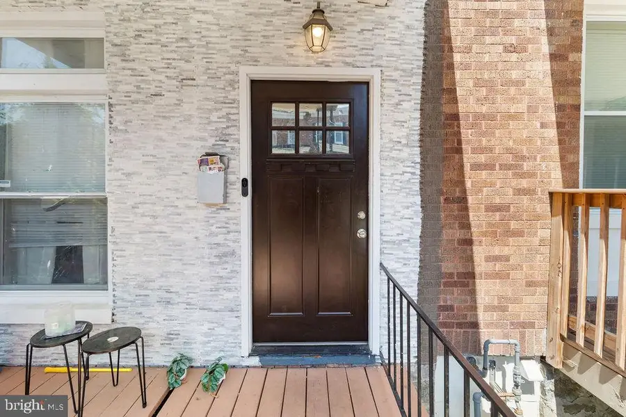 3014 Rayner Ave, Baltimore, MD 21216 - Image #3