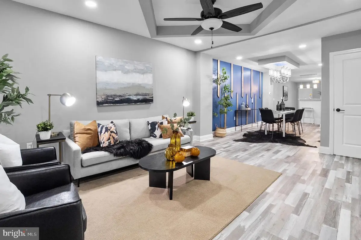 1201 N Fulton Ave, Baltimore, MD 21217 - Image #1