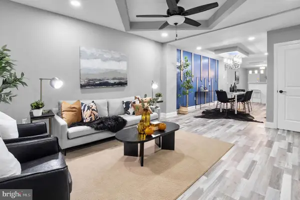 1201 N Fulton Ave, BALTIMORE, MD 21217