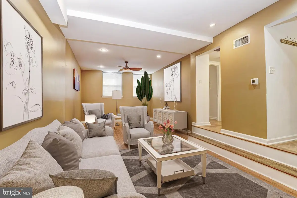 1714 Park Ave #108, Baltimore, MD 21217 - #1