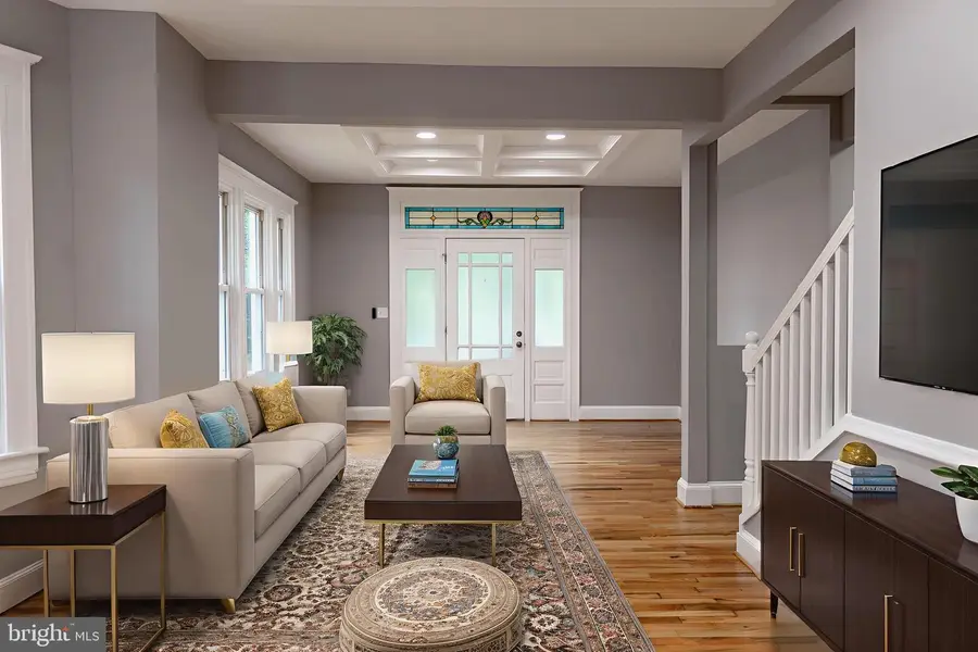 5401 Tramore Rd, Baltimore, MD 21214 - Image #2