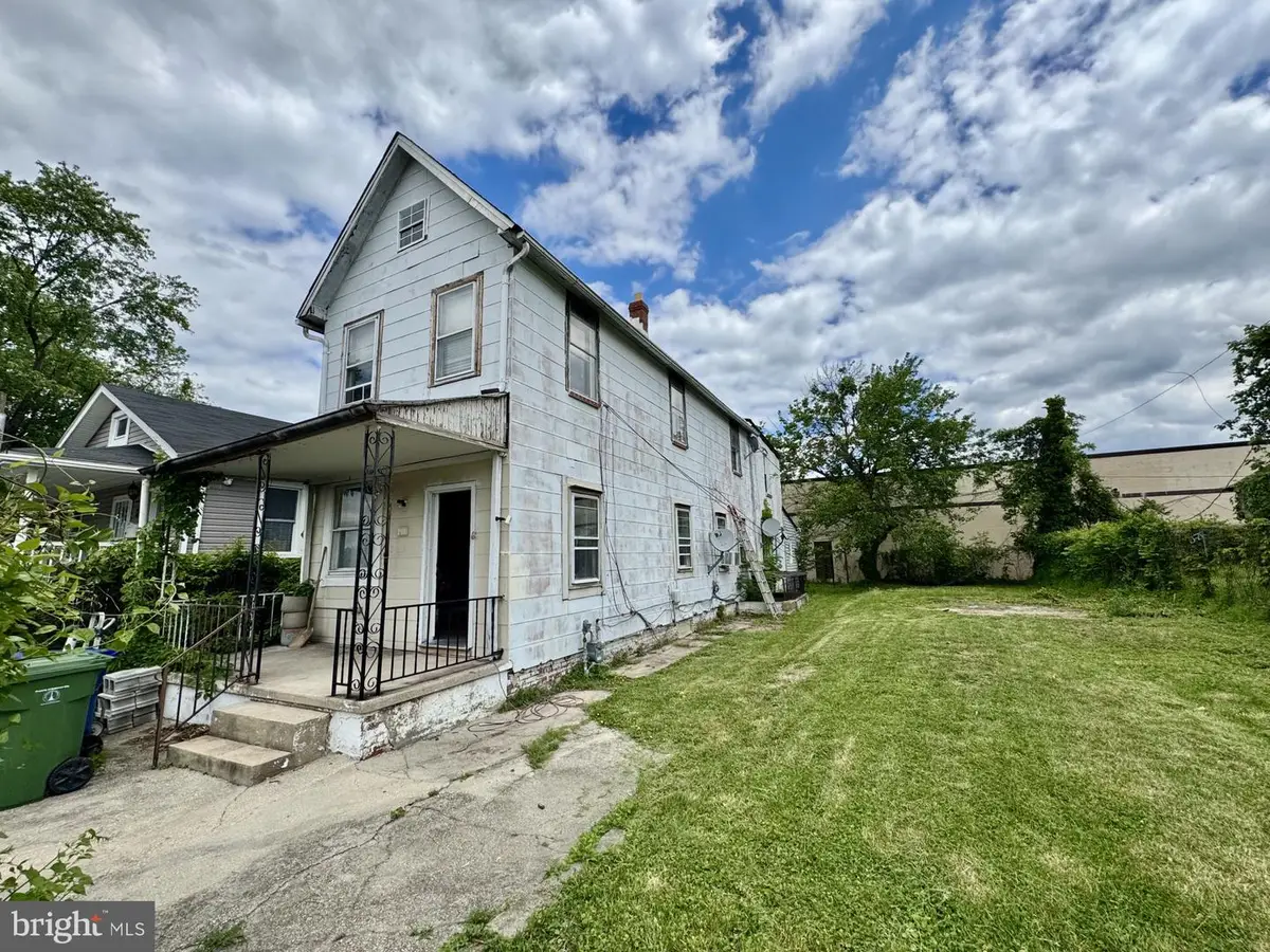 911 N Lehigh St, Baltimore, MD 21205 - Image #1