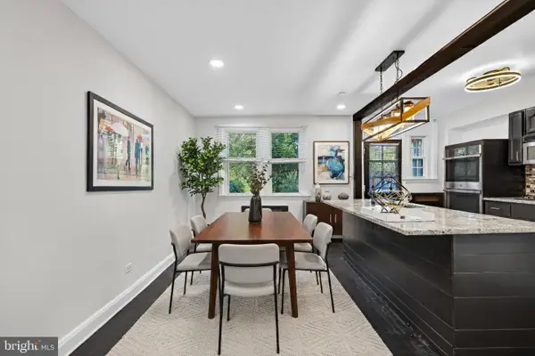 330 Martingale Ave, BALTIMORE, MD 21229