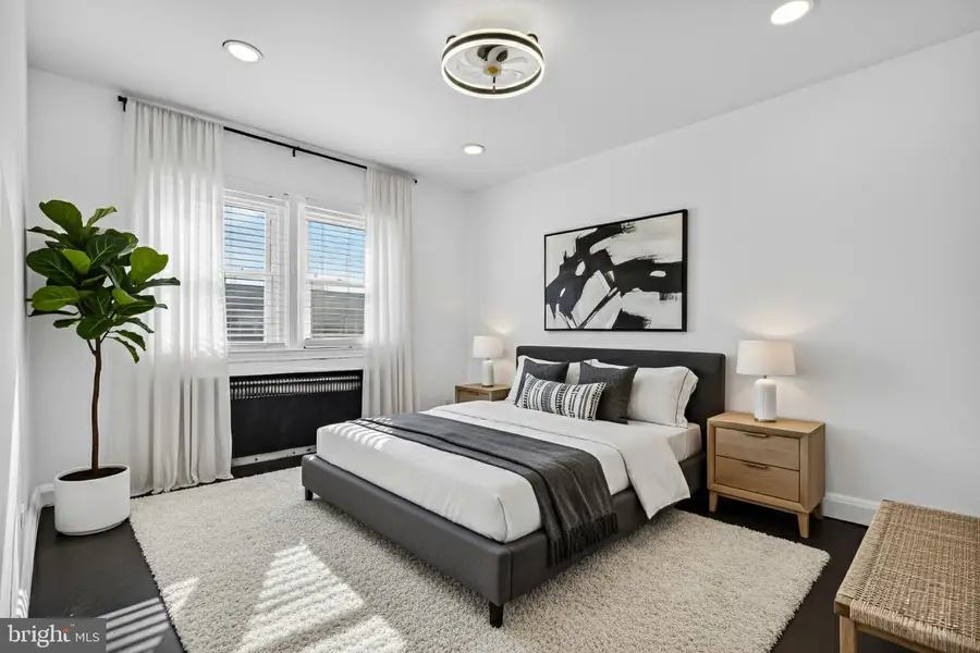 330 Martingale Ave, Baltimore, MD 21229 - Image #3