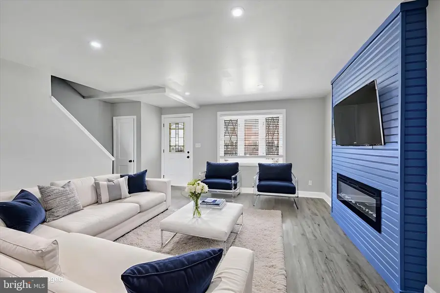 5404 Crismer Ave, Baltimore, MD 21215 - Image #3