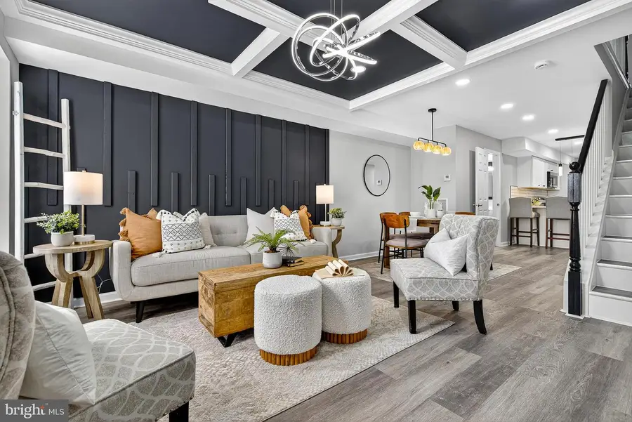 406 S Pulaski St, Baltimore, MD 21223 - Image #2