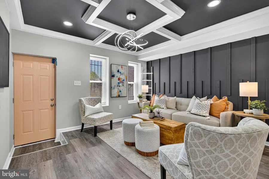 406 S Pulaski St, Baltimore, MD 21223 - Image #3