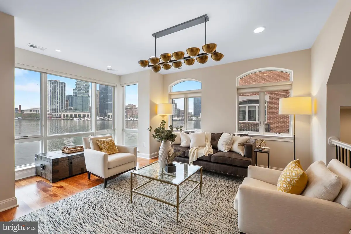 650 Ponte Villas S #137, Baltimore, MD 21230 - Image #1