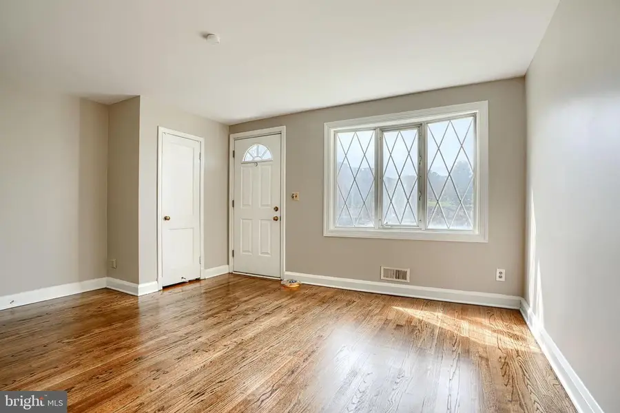 4102 Dudley Ave, Baltimore, MD 21213 - Image #2