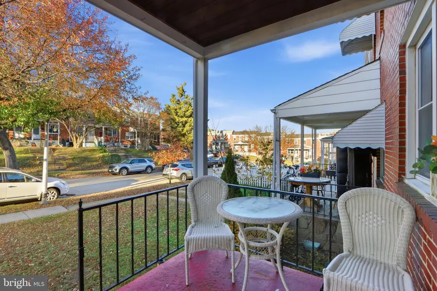3547 Benzinger Rd, Baltimore, MD 21229 - Image #3