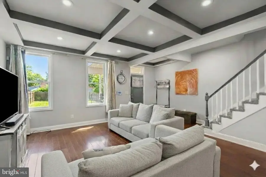 704 Mount Holly St, Baltimore, MD 21229 - Image #2