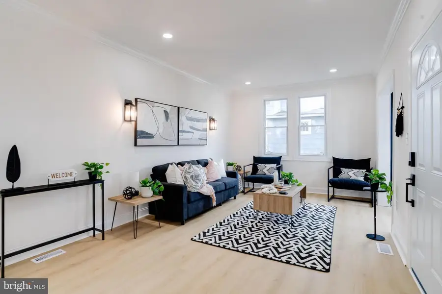 4704 Grindon Ave, Baltimore, MD 21214 - Image #2