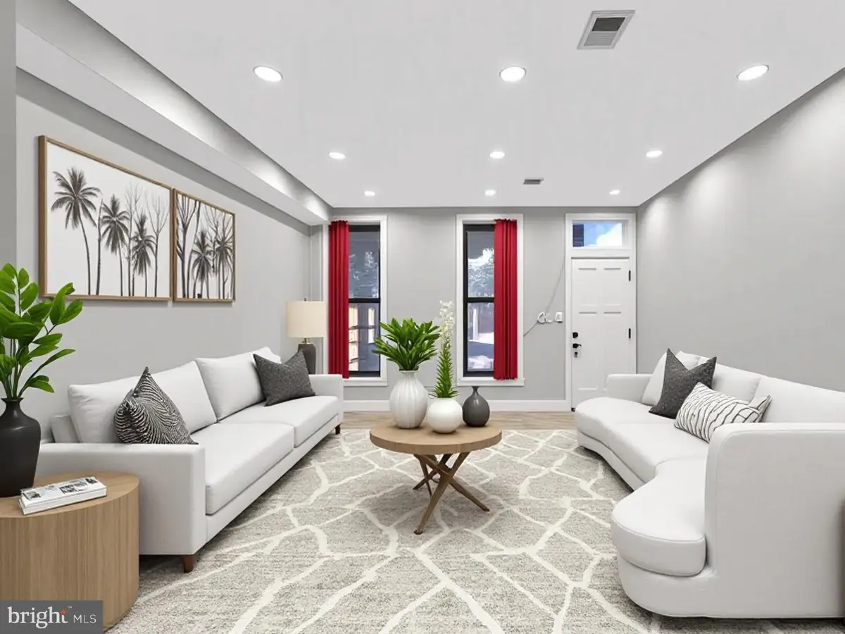 2243 Annapolis Rd, Baltimore, MD 21230 - Image #1