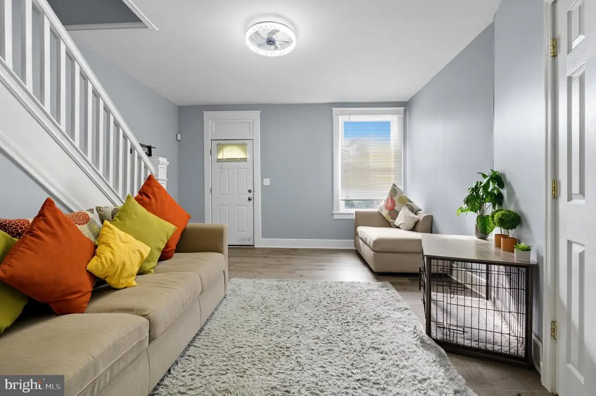 748 Denison St, Baltimore, MD 21229 - Image #1