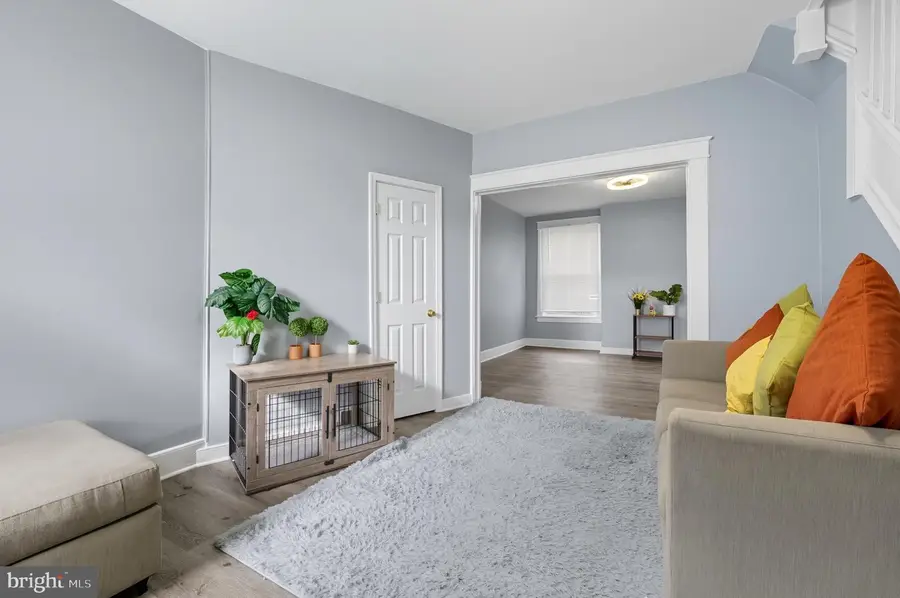 748 Denison St, Baltimore, MD 21229 - Image #2