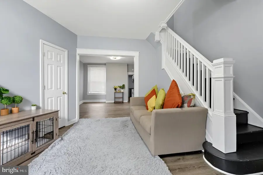 748 Denison St, Baltimore, MD 21229 - Image #3