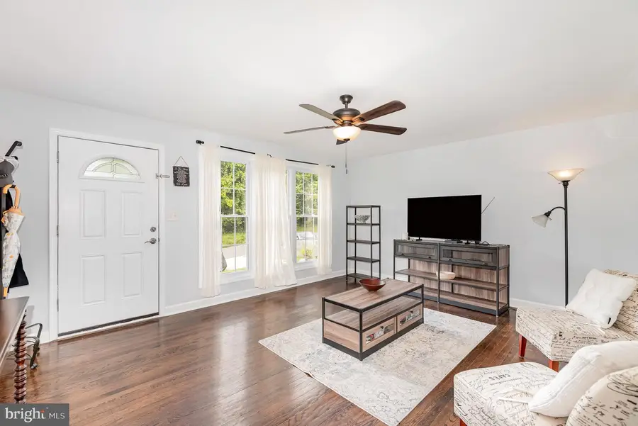 1013 Wood Heights Ave, Baltimore, MD 21211 - Image #3