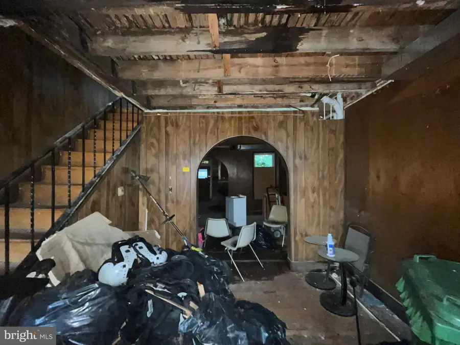 430 S Bentalou St, Baltimore, MD 21223 - Image #3