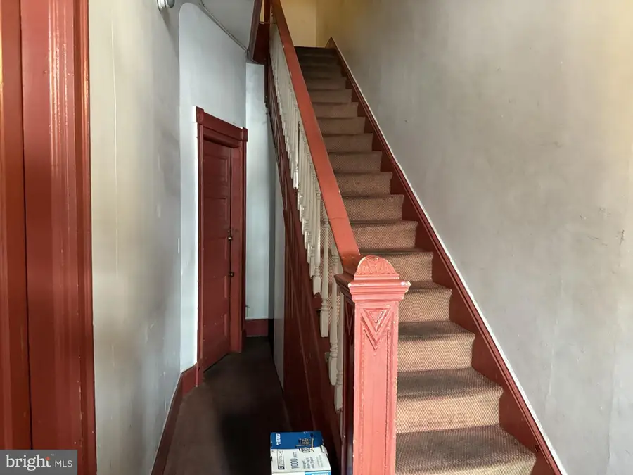 1704 Saint Paul St, Baltimore, MD 21202 - Image #3