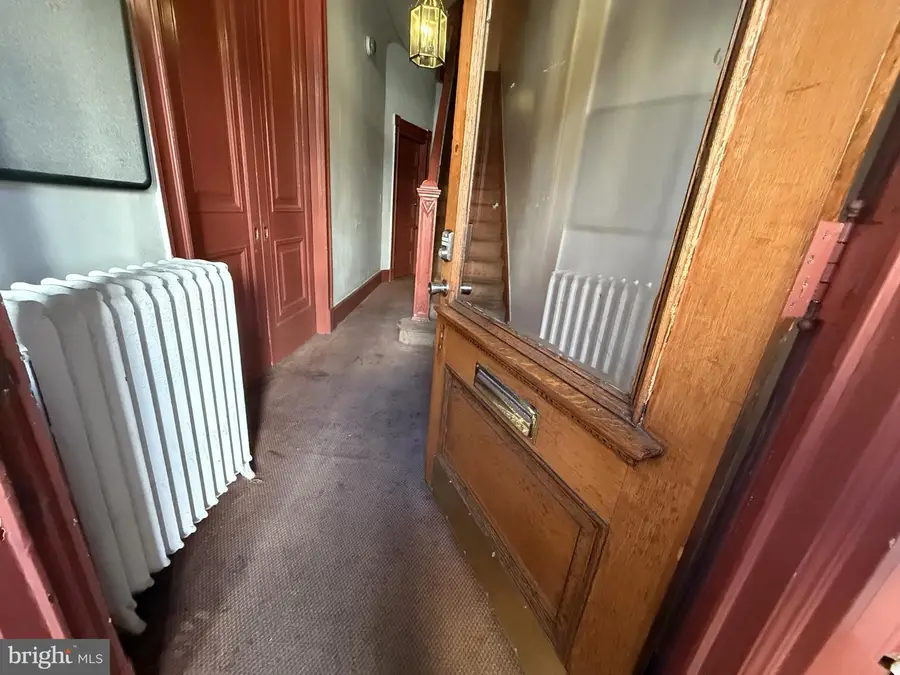 1704 Saint Paul St, Baltimore, MD 21202 - Image #2