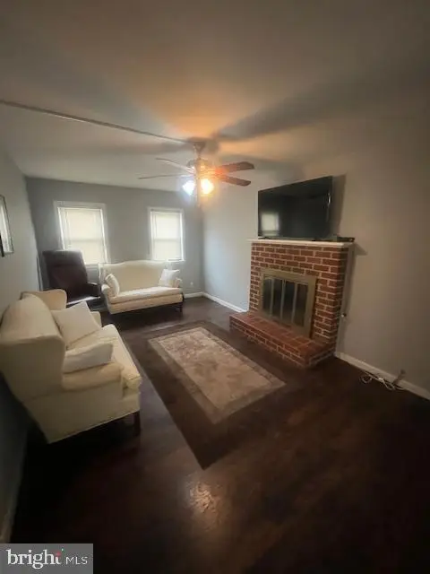 3401 Teresa Ct, Baltimore, MD 21213 - Image #3