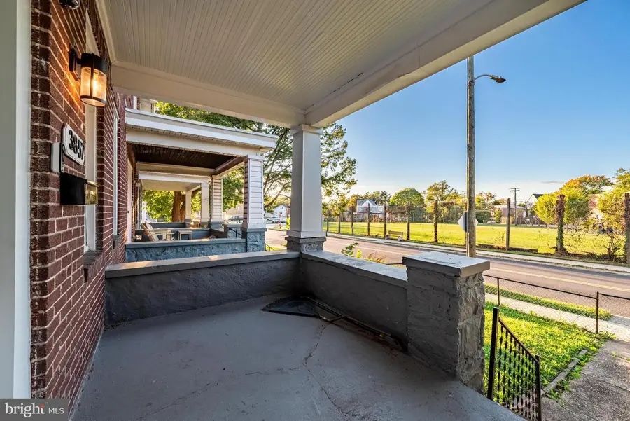 3857 W Forest Park Ave, Baltimore, MD 21216 - Image #3