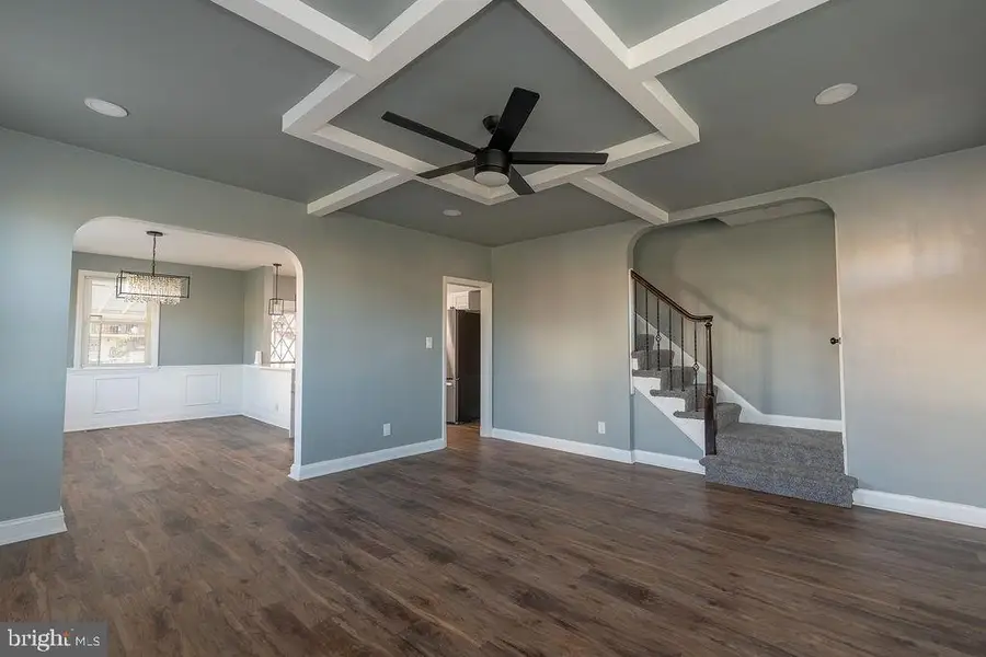 1200 Glenhaven Rd, Baltimore, MD 21239 - Image #3