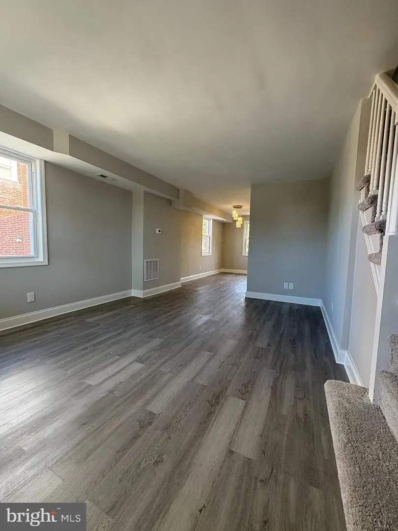 3240 Northway Dr, Baltimore, MD 21234 - Image #2