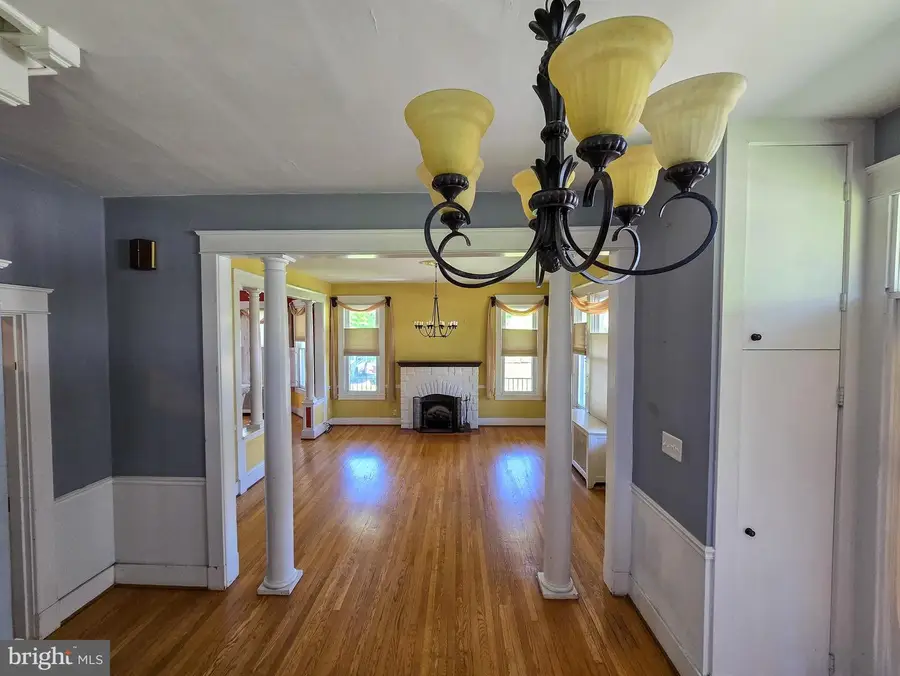 3509 White Ave, Baltimore, MD 21214 - Image #3